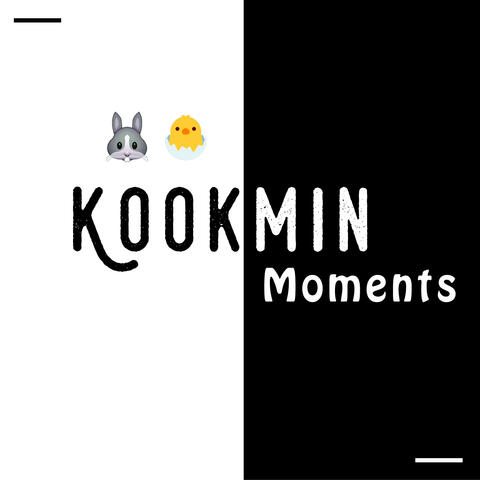 moments