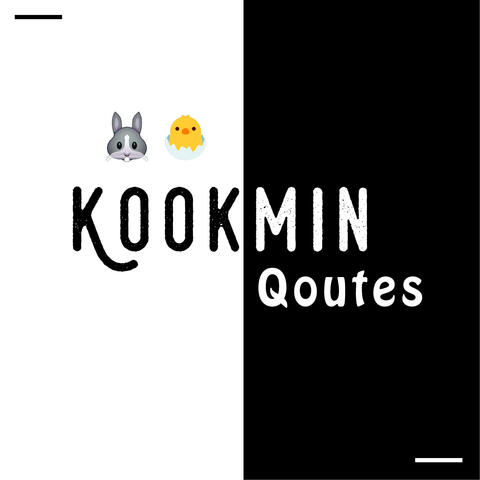 Quotes