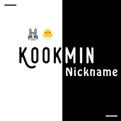 Nickname